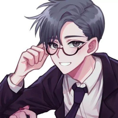 抖音电商hkc显示器到手即坏，客服称人为，不让走平台遭质疑