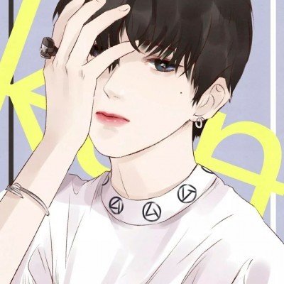 美女COS《巫师3》叶奈法惊艳绝伦 白嫩香肩紫眸勾人