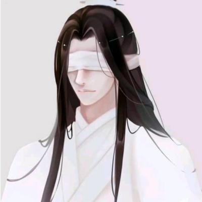 【外盘异动】相较于凌晨02:30美白银上涨3.11%