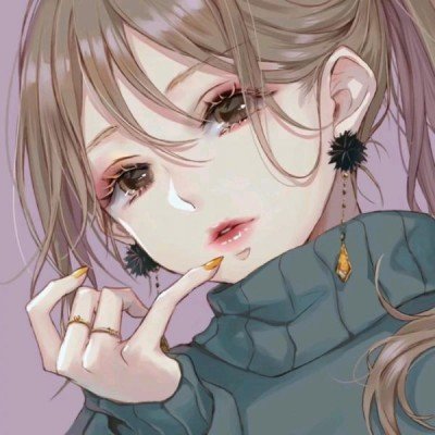 我国主导的国际学术期刊《Vita》今年 6 月将出版纸质版