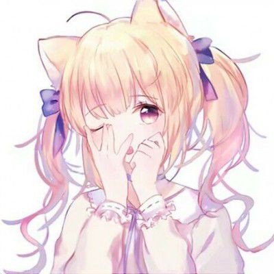 고유가 속 알뜰 관광상품 '남도한바퀴' 봄 여행코스 인기몰이
