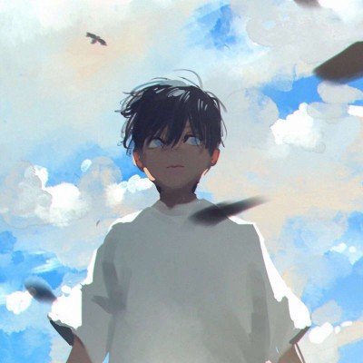 《巫师》高水平同人短片 猎魔人干架前疯狂嗑药