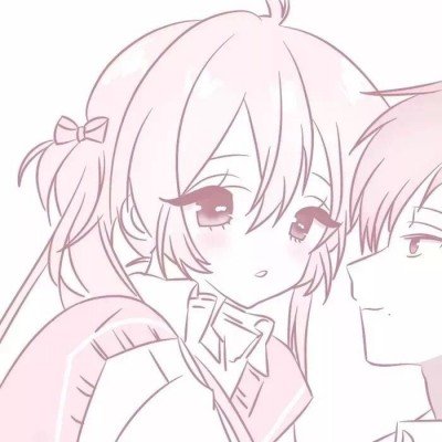【观点】正信期货研究院：纸浆期货短线操作需把握区间震荡机会