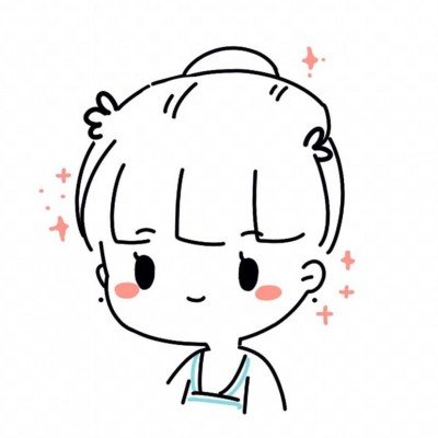 腾讯官方玩梗《明日方舟：终末地》!官方:博君一笑不要复杂解读