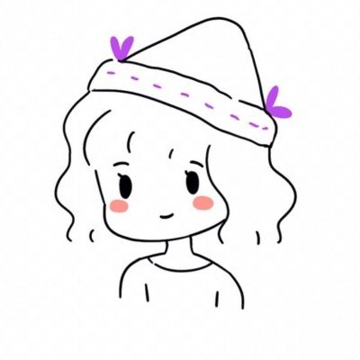 appicon