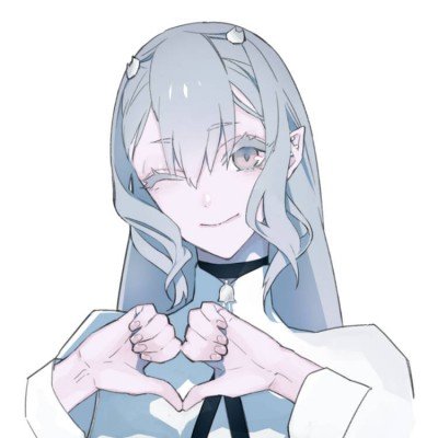 [속보] 