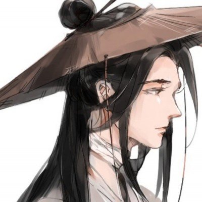 《巫师3》杰洛特香艳cos 娇妻环绕左拥右抱