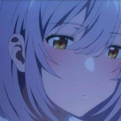 《巫师》改编游戏史：第一个能玩的竟是款短信游戏