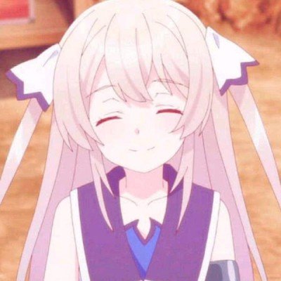 《巫师3》超级光效MOD新演示 惊艳画面美到极致